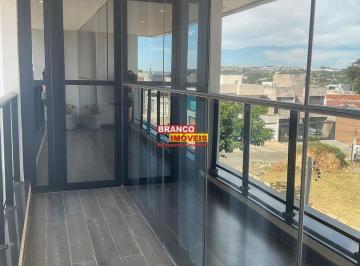 Casa · 300m² · 4 Quartos · 2 Vagas · QE 54 - CASA, 4 QUARTOS PARA VENDA GUARÁ II - BRASÍLIA