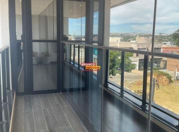 Casa · 300m² · 4 Quartos · 2 Vagas · QE 54 - CASA, 4 QUARTOS PARA VENDA GUARÁ II - BRASÍLIA