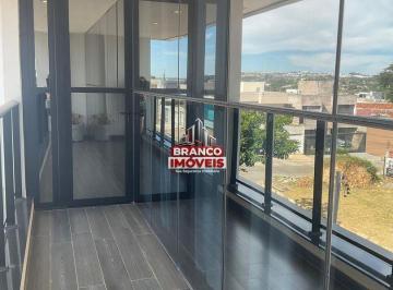 Casa · 300m² · 4 Quartos · 2 Vagas · QE 54 - CASA, 4 QUARTOS PARA VENDA GUARÁ II - BRASÍLIA