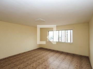 Apartamento · 120m² · 3 Quartos · 1 Vaga · Apartamento à Venda - Bosque da Saúde, 3 Quartos,  120 m² - São Paulo