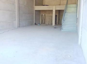 Foto 01 · Prédio Comercial, Centro, Esteio, RS