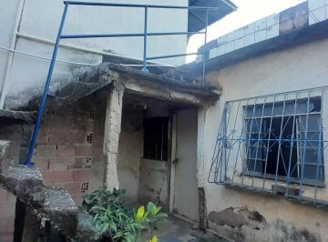 Casa de 2 quartos, Belo Horizonte · Casa em Santa Mônica - Belo Horizonte - Ideal para investimento