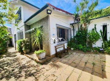 Foto-Imovel-ID065067No0004-casa-mosela-petropolis--17492323678523.jpeg · Imoveis - em Mosela