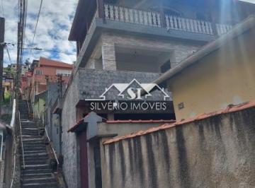 Foto-Imovel-ID065071No0002-casa-quissama-petropolis--1749238595012.jpeg · Imoveis - em Quissama