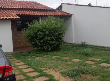 1761578712.jpg · Linda casa no Palmares  | Imobiliária Rosa e Rangel
