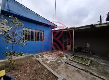 202506061611113205.jpg · Casa para Venda em Diadema, Conceição, 5 dormitórios, 3 banheiros, 2 vagas
