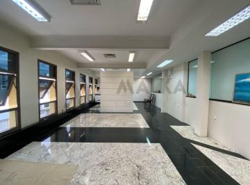 202506061614532803.jpg · Prédio Comercial para Venda em Florianópolis, Centro, 5 banheiros, 4 vagas