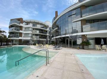 202506061615274097.jpg · Apartamento para Venda em Florianópolis, Jurerê Internacional, 2 dormitórios, 2 suítes, 2 banheiros,