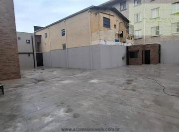 Comercial · 32m² · Comercial para aluguel - na Cidade Ocian