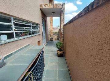 IMG_20260611_185153_000.jpeg · Elegante casa para venda em Brooklin com 4 quartos, sendo 2 suítes, 313m² - giseleboassaly#IXC7H