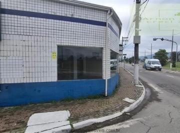 Comercial · 90m² · Comercial para aluguel - na Cidade Ocian