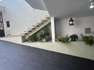 DSC_20260610_105550_000.jpeg · Funcional sobrado para venda em Vila Curuçá com 3 quartos, sendo 1 suíte, 412m² - urban#UZGZJ