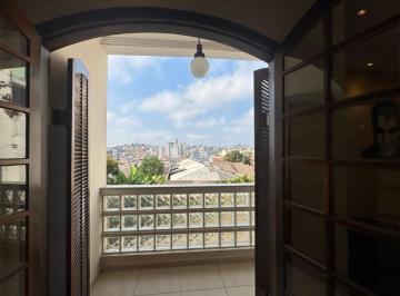 IMG_20260622_181932_000.jpeg · Funcional sobrado para venda em Vila Curuçá com 3 quartos, sendo 1 suíte, 412m² - urban#UZGZJ