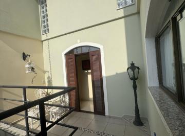 IMG_20260624_091913_000.jpeg · Atraente sobrado para venda em Vila Curuçá com 3 quartos, sendo 1 suíte, 412m² - urban#UZGZJ