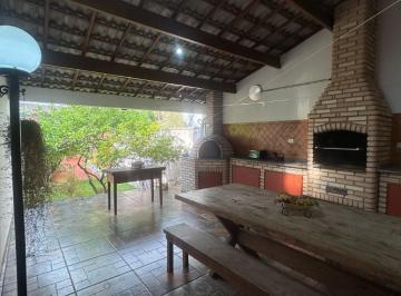 IMG_20260625_001728_000.jpeg · Versátil sobrado para venda em Vila Curuçá com 3 quartos, sendo 1 suíte, 412m² - urban#UZGZJ