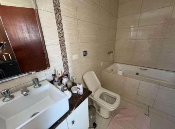 IMG_20260625_181716_000.jpeg · Confortável sobrado para venda em Nova Petrópolis com 3 quartos, sendo 3 suítes, 285m² - urban#FZZF6