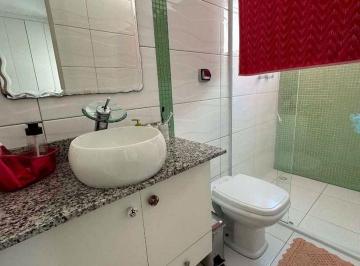 IMG_20260622_181930_000.jpeg · Funcional sobrado para venda em Nova Petrópolis com 3 quartos, sendo 3 suítes, 285m² - urban#FZZF6