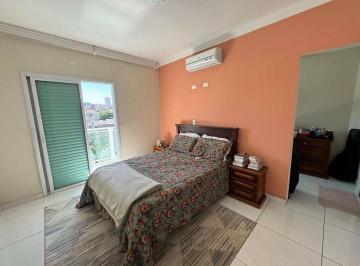 IMG_20260625_091715_000.jpeg · Elegante sobrado para venda em Nova Petrópolis com 3 quartos, sendo 3 suítes, 285m² - urban#FZZF6