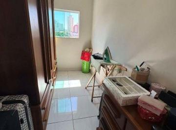 IMG_20260628_001734_000.jpeg · Confortável sobrado para venda em Nova Petrópolis com 3 quartos, sendo 3 suítes, 285m² - urban#FZZF6