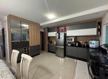 IMG_20260629_061715_000.jpeg · Sensacional sobrado para venda em Nova Petrópolis com 3 quartos, sendo 3 suítes, 285m² - urban#FZZF6