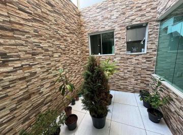 IMG_20260629_091722_000.jpeg · Excelente sobrado para venda em Nova Petrópolis com 3 quartos, sendo 3 suítes, 285m² - urban#FZZF6
