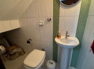 IMG_20260630_031737_000.jpeg · Atraente sobrado para venda em Nova Petrópolis com 3 quartos, sendo 3 suítes, 285m² - urban#FZZF6