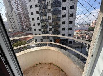 DSC_20260619_152707_000.jpeg · Aconchegante cobertura para venda em Rudge Ramos com 2 quartos, sendo 2 suítes, 203m² - urban#49UEP