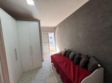 IMG_20260623_031923_000.jpeg · Elegante cobertura para venda em Rudge Ramos com 2 quartos, sendo 2 suítes, 203m² - urban#49UEP
