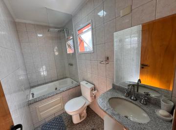IMG_20260624_061901_000.jpeg · Funcional cobertura para venda em Rudge Ramos com 2 quartos, sendo 2 suítes, 203m² - urban#49UEP