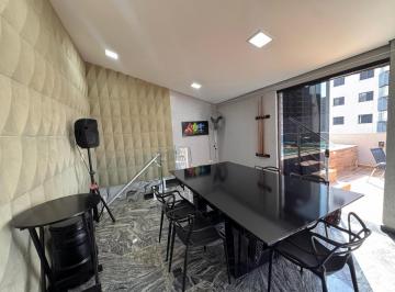 IMG_20260625_091713_000.jpeg · Sensacional cobertura para venda em Rudge Ramos com 2 quartos, sendo 2 suítes, 203m² - urban#49UEP