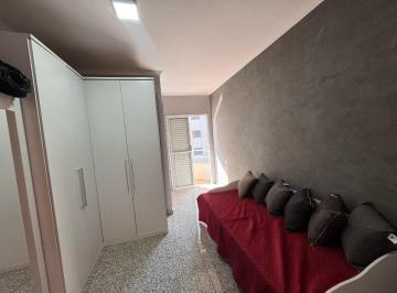 IMG_20260630_031735_000.jpeg · Confortável cobertura para venda em Rudge Ramos com 2 quartos, sendo 2 suítes, 203m² - urban#49UEP