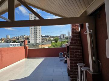 DSC_20260620_092736_000.jpeg · Atraente sobrado para venda em Baeta Neves com 3 quartos, sendo 3 suítes, 300m² - urban#JWJVF