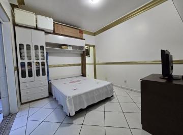 DSC_20260620_181917_000.jpeg · Excelente sobrado para venda em Baeta Neves com 3 quartos, sendo 3 suítes, 300m² - urban#JWJVF