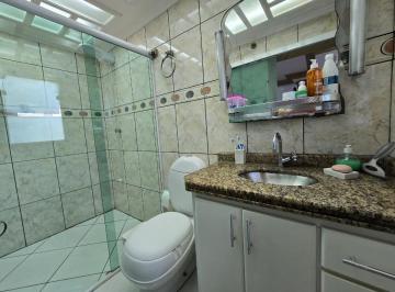 IMG_20260623_001919_000.jpeg · Espetacular sobrado para venda em Baeta Neves com 3 quartos, sendo 3 suítes, 300m² - urban#JWJVF
