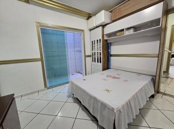 IMG_20260624_091911_000.jpeg · Confortável sobrado para venda em Baeta Neves com 3 quartos, sendo 3 suítes, 300m² - urban#JWJVF