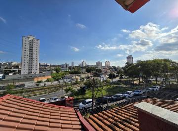 IMG_20260627_091718_000.jpeg · Aconchegante sobrado para venda em Baeta Neves com 3 quartos, sendo 3 suítes, 300m² - urban#JWJVF