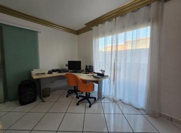 IMG_20260625_091715_001.jpeg · Deslumbrante sobrado para venda em Baeta Neves com 3 quartos, sendo 3 suítes, 300m² - urban#JWJVF