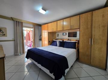 IMG_20260628_091710_000.jpeg · Elegante sobrado para venda em Baeta Neves com 3 quartos, sendo 3 suítes, 300m² - urban#JWJVF