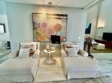 casa-de-condominio-a-venda-em-esmeraldas-condominio-aldeias-do-lago-melo-viana-com-5-quartos-111940133016df274ab19cfb8c9a3506b1af0.jpeg · Casa de condomínio à venda em Esmeraldas, Condomínio Aldeias do Lago (Melo Viana), com 5 quartos, 70