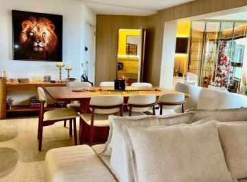 apartamento-de-luxo-a-venda-em-nova-lima-vale-do-sereno-com-3-quartos-019401636575bcfd8ed379ff4fcf3149fad5.jpeg · Apartamento de luxo à venda, no Dom henrique ,  em Nova Lima, Vale do Sereno, com 3 quartos, 128m²