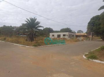 e3204ece885f700d2372e1d1b9f8d3ba9b7d1e44 · Terreno à venda, 1000 m² por R$ 140.000,00 - Almeida - Jaboticatubas/MG