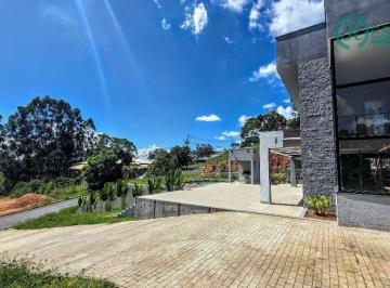 bc2ec37b3f4e3b40055619da84451d449355379a · Casa a venda no Condomínio Terra Vista - Lagoa Santa/MG