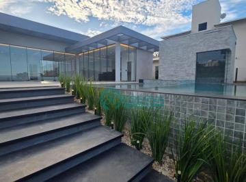 08b82b95916aa2308830407606bd880eff3ea009 · Casa à venda, 300 m² por R$ 2.950.000,00 - Condomínio Gran Royalle Lagoa Santa  - Lagoa Santa/MG