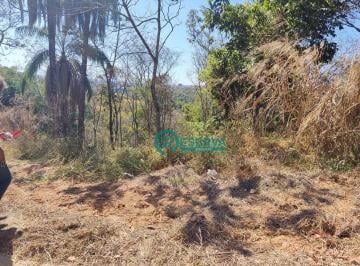 aa432b612b1ffd2d8addb88437643238d0bfd565 · Terreno à venda, 528 m² por R$ 270.000,00 - Parque das Orquídeas - Lagoa Santa/MG