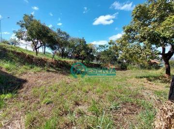 60f2b73e91f0a272436f9ba95ff0c584dfde2d63 · Terreno à venda, 1880 m² por R$ 4.500.000,00 - Lundceia - Lagoa Santa/MG