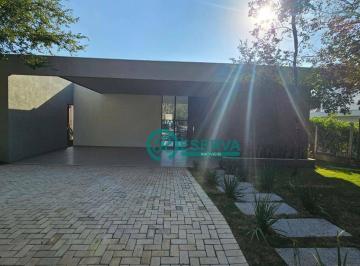 dcc70c4b49940757173d54489696c86c36c19d98 · Casa com 4 dormitórios à venda, 277 m² por R$ 2.650.000,00 - Condomínio Veredas da Lagoa - Lagoa San