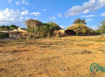 fdd2583404e53c26137ea576028e1a094b198625 · Terreno à venda, 9115 m² por R$ 1.200.000,00 - São José de Almeida - Jaboticatubas/MG