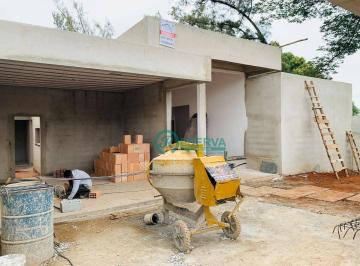 7f14ed34de639d5c467120b591aab68bfe2f80cb · Casa com 3 dormitórios à venda, 168 m² por R$ 1.490.000,00 - Bela Vista - Lagoa Santa/MG