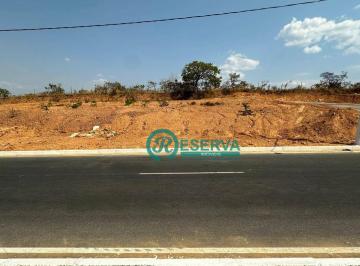 9d86e43226a1a5036447eb18e9bea7bfe0f10a44 · Terreno à venda, 532 m² por R$ 290.000,00 - Parque das Orquídeas - Lagoa Santa/MG