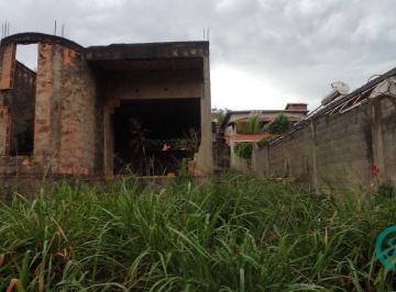 d34d82d7919e0f6e7b21a709963c55ab2b722c0f · Terreno à venda, 360 m² por R$ 350.000,00 - Lundceia - Lagoa Santa/MG